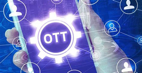 ott 무료 사이트: 디지털 시대의 새로운 문화 현상